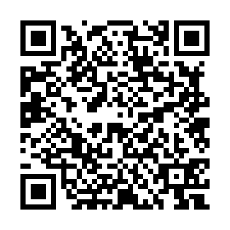 QR code for UNB-8313