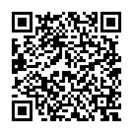 QR code for UNC-4401