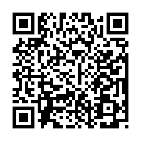 QR code for plate UNC-4613
