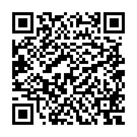 QR code for UNC5898