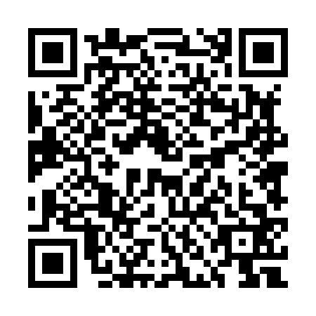 QR code for UND-8627