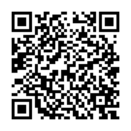 QR code for UNE-3076