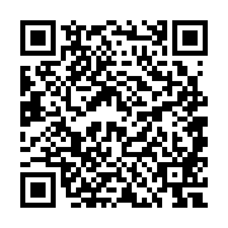 QR code for UNF-3893