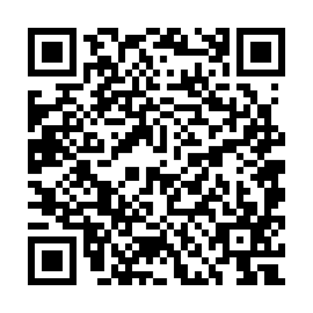 QR code for UNF-3976