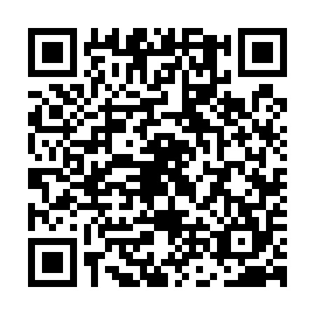 QR code for UNF-5548