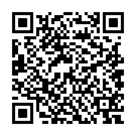 QR code for UNF1120