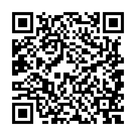 QR code for UNF8835
