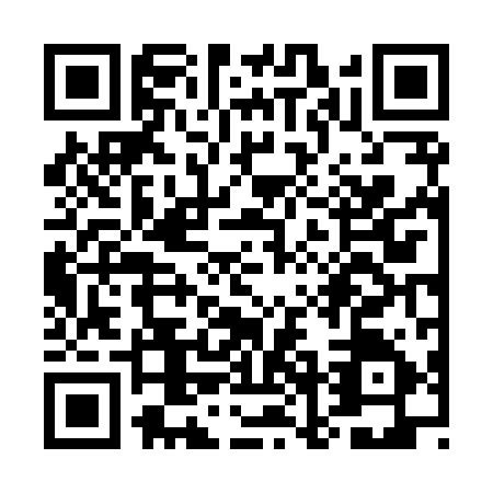 QR code for plate UNF-8953