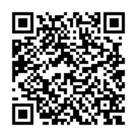 QR code for UNG-0260
