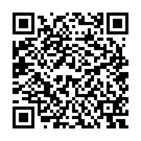 QR code for UNG-2121