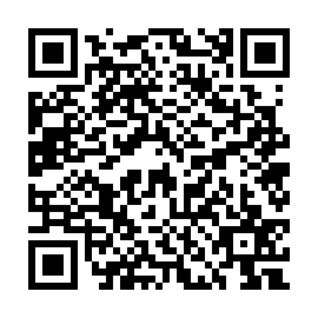QR code for UNG-3379