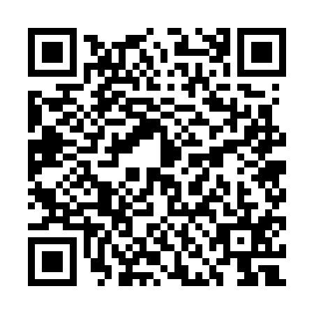 QR code for UNG-7154