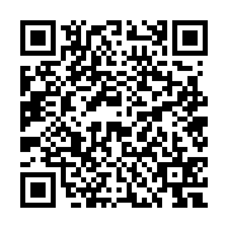 QR code for UNG-7350