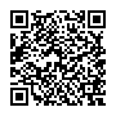QR code for UNG-8482