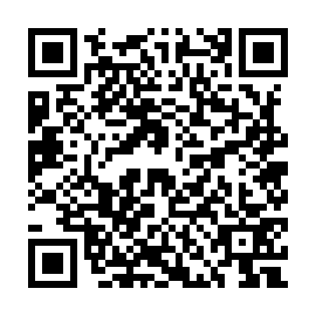 QR code for UNG-9732