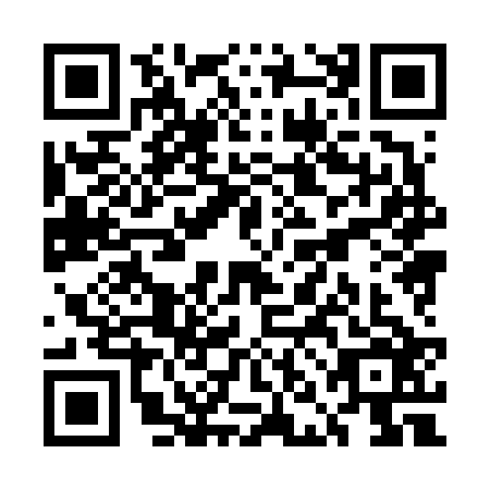QR code for UNH-6264