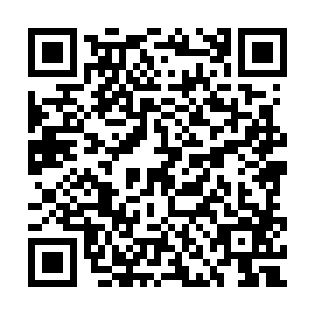 QR code for UNH-7861