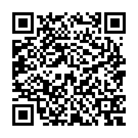 QR code for plate UNH-2725