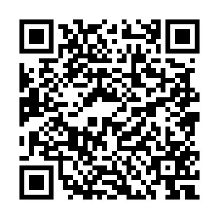 QR code for UNH5578