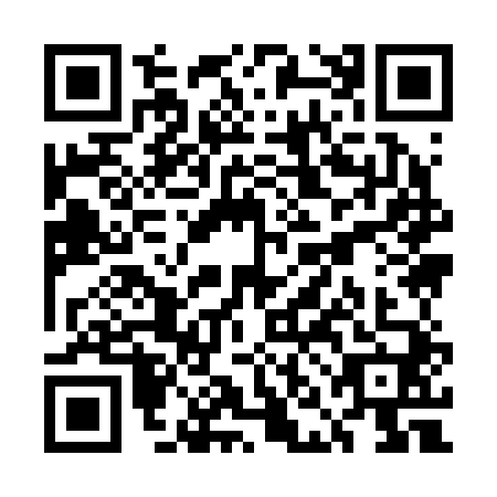 QR code for UNI-2405
