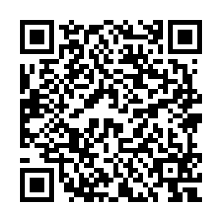 QR code for UNI-6961