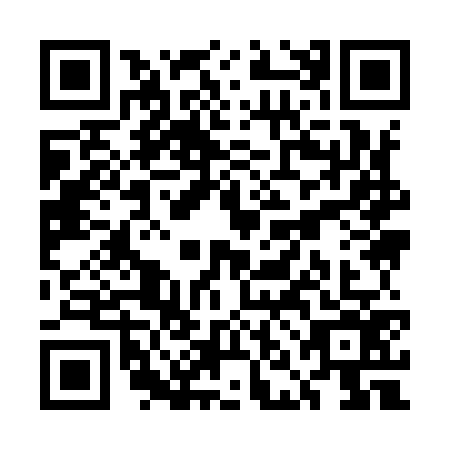 QR code for UNI-9767