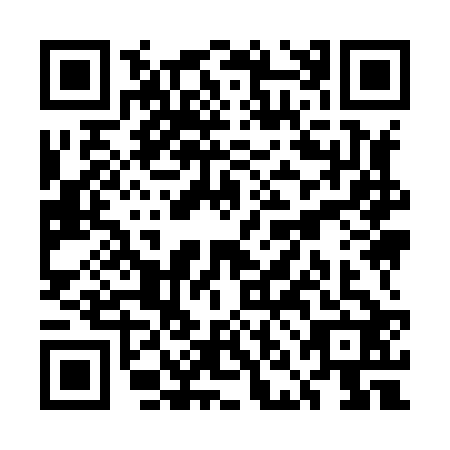 QR code for plate UNI-8225