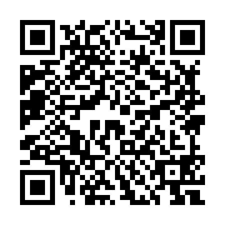 QR code for UNI8986