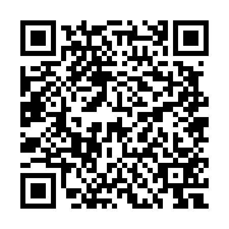 QR code for UNJ-4539
