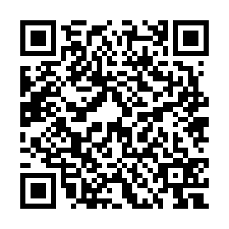 QR code for UNJ-6364