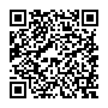 QR code for UNJ-9808