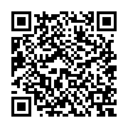 QR code for plate UNJ-1046