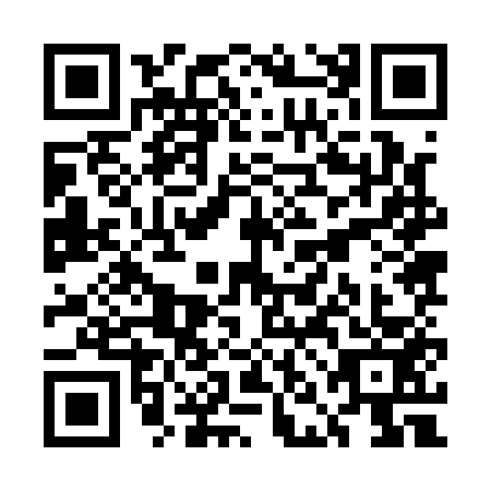 QR code for UNJ1537