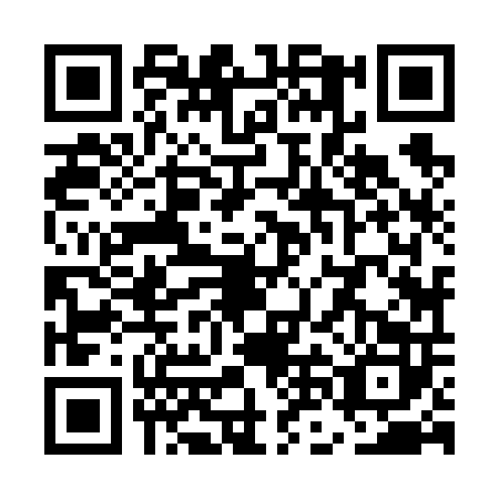 QR code for UNJ6022