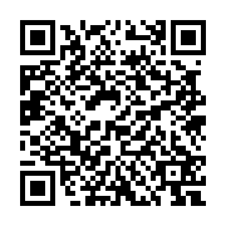 QR code for UNK0238