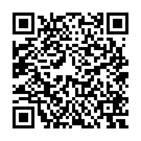 QR code for UNK3497