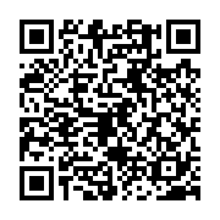 QR code for plate UNK-7309