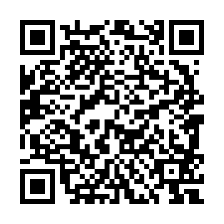 QR code for UNL-6832