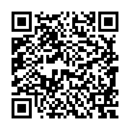 QR code for UNL-8892