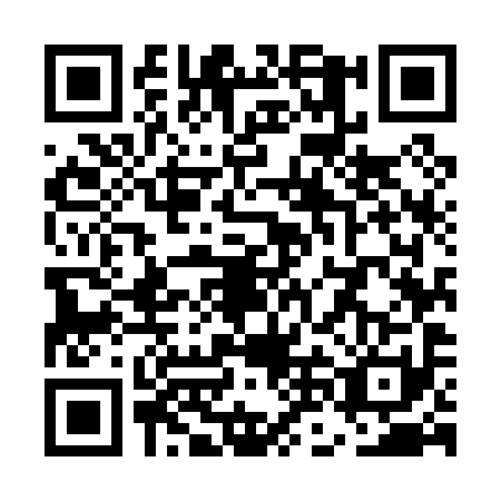 QR code for UNM-0913