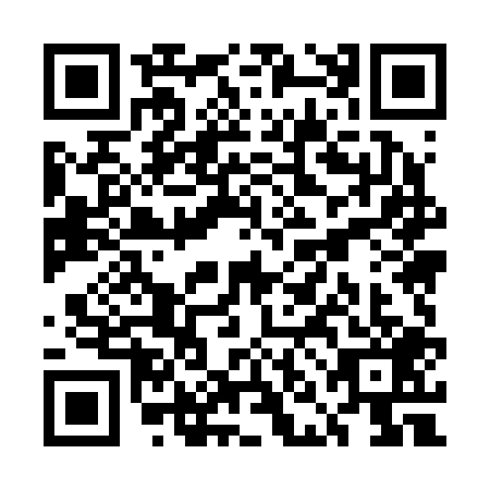 QR code for UNM-2095