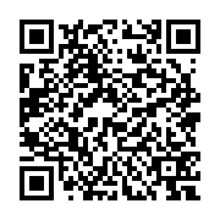 QR code for UNM-3732