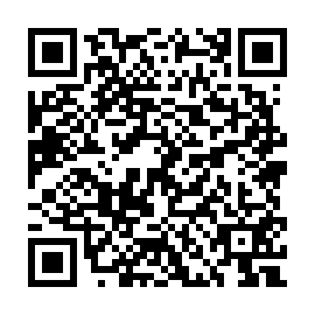 QR code for UNM-6519