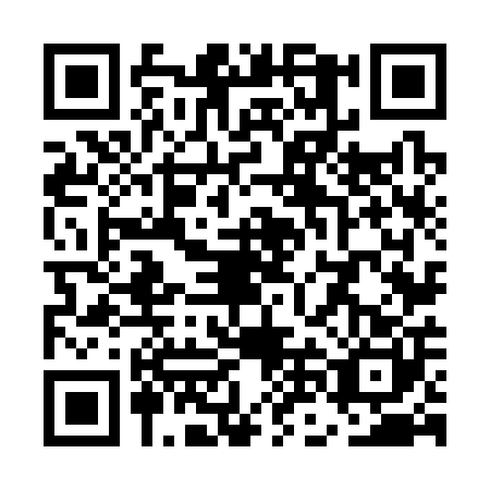 QR code for UNN-3009