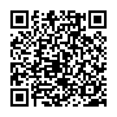 QR code for plate UNN-0254