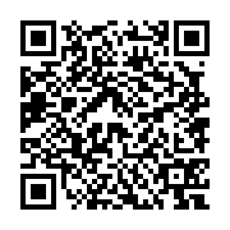 QR code for UNN0742