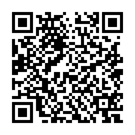 QR code for UNO-1140