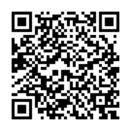 QR code for UNO-3502