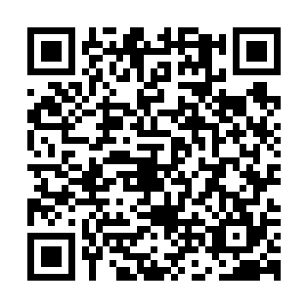 QR code for UNO-6747