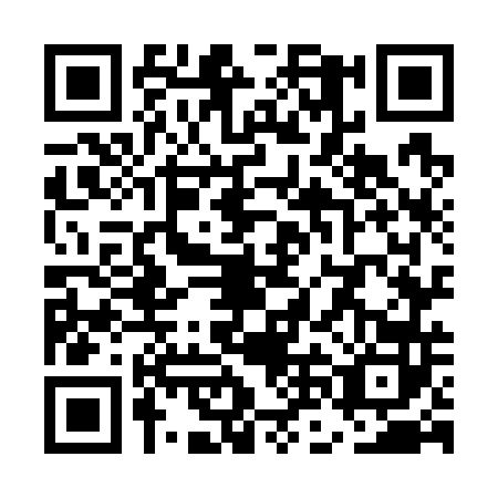 QR code for UNO-7420